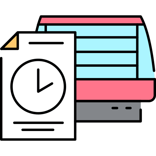 Refrigerator fridge refrigerator rent icon Refrigerator fridge refrigerator rent icon