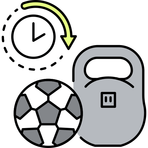 Sport and competion rental sports and competition service icon Sport and competion rental sports and competition service icon