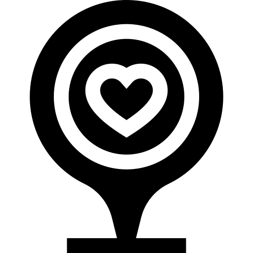 Placeholder culture location maps and location icon Placeholder culture location maps and location icon