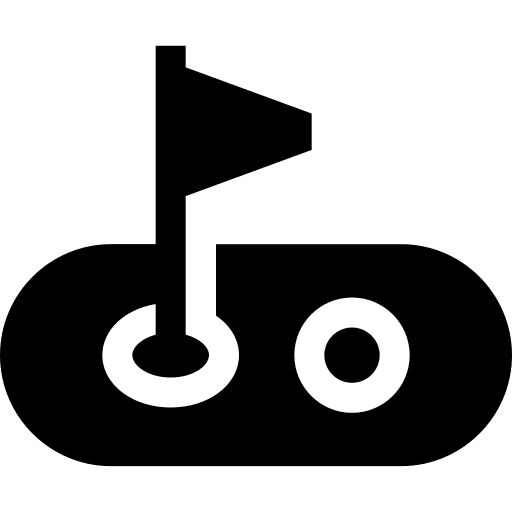 Golf golf game golf sports and competition icon Golf golf game golf sports and competition icon
