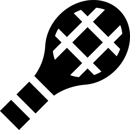 Tennis tennis sportive sports and competition icon Tennis tennis sportive sports and competition icon