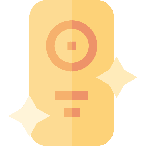 Gold business and finance investment wealth icon Gold business and finance investment wealth icon