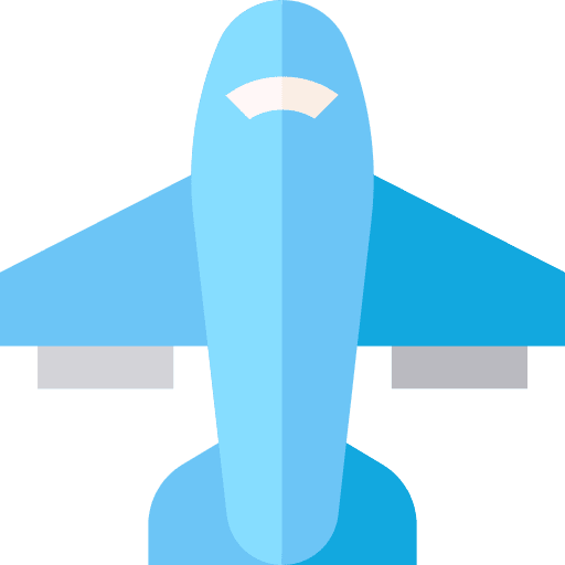 Jet plane flight jet plane plane icon Jet plane flight jet plane plane icon