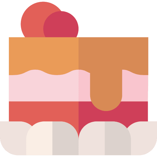 Cake sweet bakery cake icon Cake sweet bakery cake icon