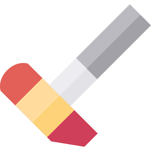 Polo stick olympic games sports and competition icon Polo stick olympic games sports and competition icon