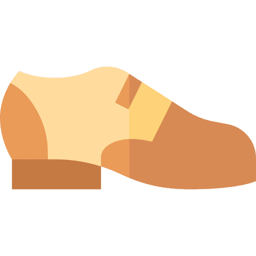 Shoes clothes shoes footwear icon Shoes clothes shoes footwear icon