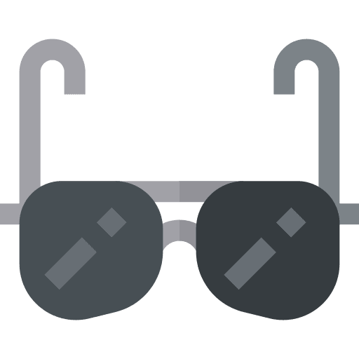 Sunglasses spectacles accessory sun glasses icon Sunglasses spectacles accessory sun glasses icon