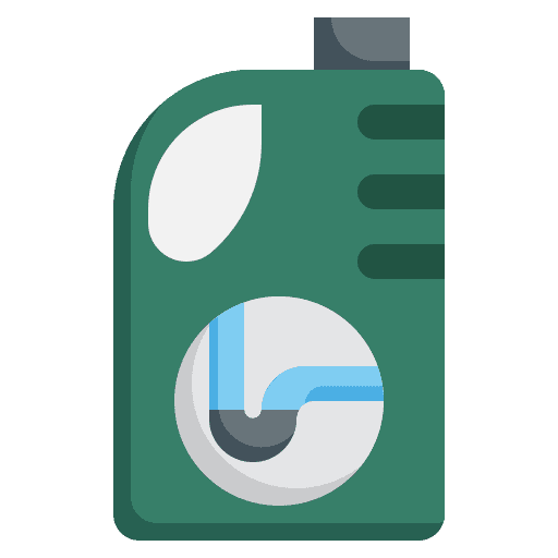Drain cleaner plumber construction and tools drain cleaner icon Drain cleaner plumber construction and tools drain cleaner icon