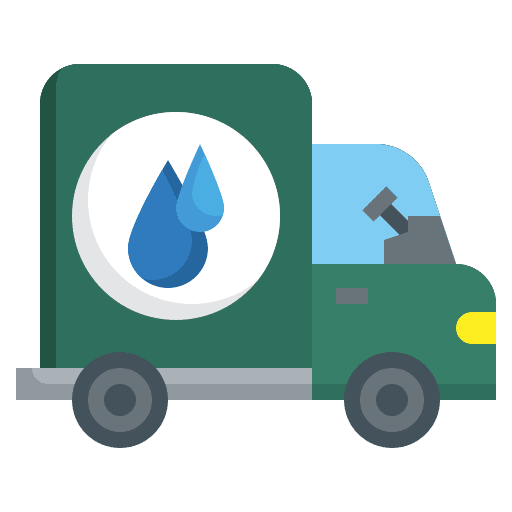 Emergency services transportation fire department firefighting icon Emergency services transportation fire department firefighting icon