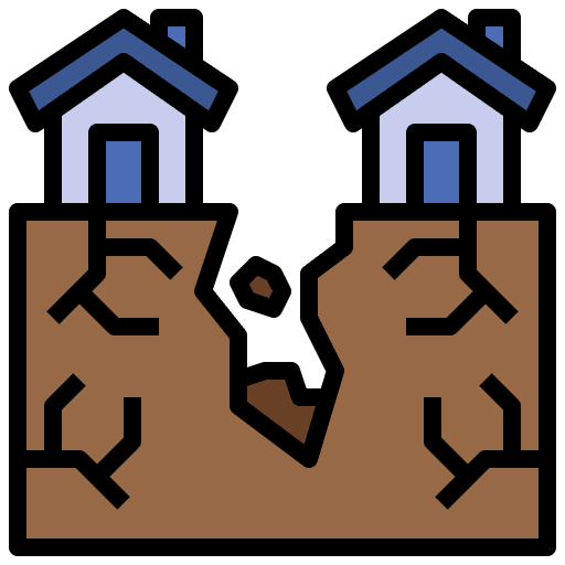 Sink property sink ecology and environment icon Sink property sink ecology and environment icon