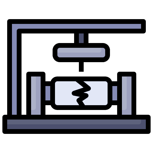 Seismograph machine nature seismograph icon Seismograph machine nature seismograph icon