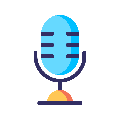 Voice mic microphone voice icon Voice mic microphone voice icon