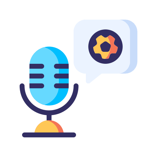 Voice recording voice recording radio sport icon Voice recording voice recording radio sport icon
