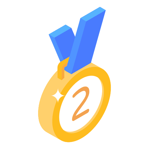 Medal medal champion medals icon