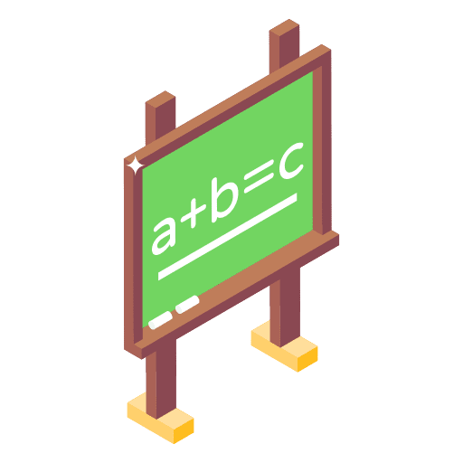 Blackboard education learn blackboard icon