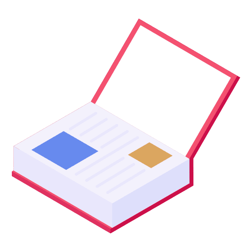 Book books book education icon