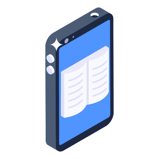 Education app education app mobile app app icon