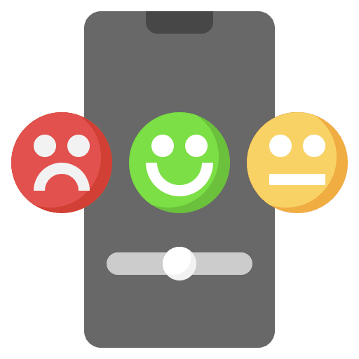 Customer satisfaction meter business and finance satisfaction icon Customer satisfaction meter business and finance satisfaction icon