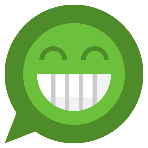 Good review comment business and finance customer satisfaction icon Good review comment business and finance customer satisfaction icon