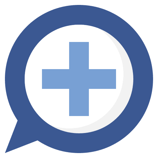 Plus plus icon read more sign icon Plus plus icon read more sign icon