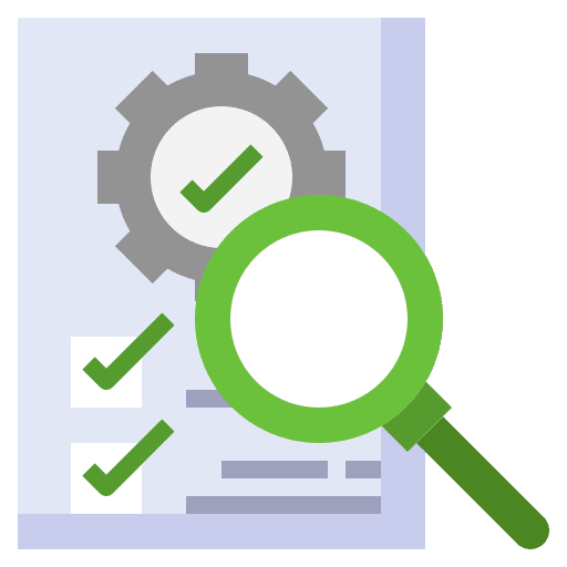 Target target usd dollar symbol icon Target target usd dollar symbol icon