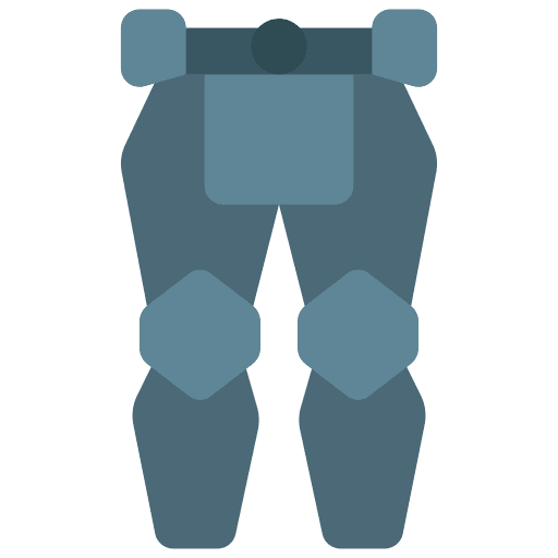 Armour fairy tale knight cultures icon