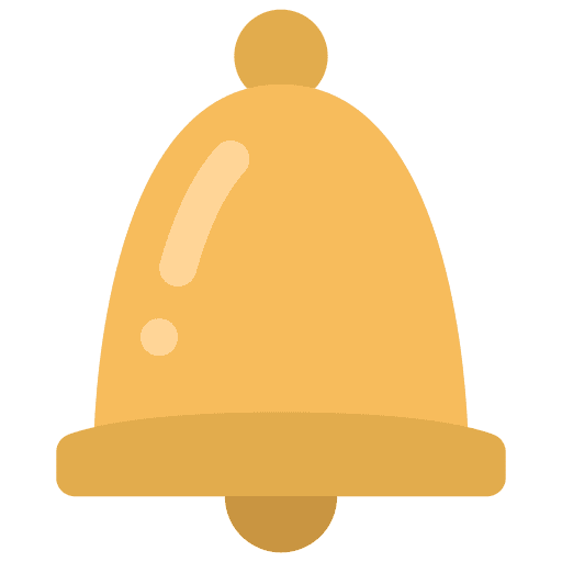 Notification bell notification ui notification bell icon