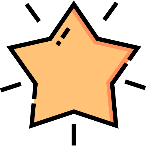 Shooting star miscellaneous shooting star astronomy icon Shooting star miscellaneous shooting star astronomy icon
