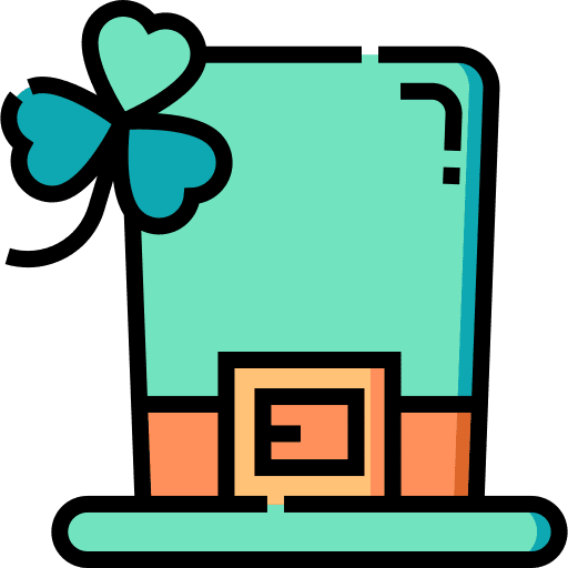 St patricks day cultures st patricks day irish icon St patricks day cultures st patricks day irish icon