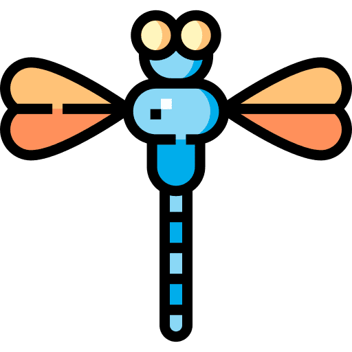 Dragonflies dragonfly animal kingdom giant dragonfly icon Dragonflies dragonfly animal kingdom giant dragonfly icon