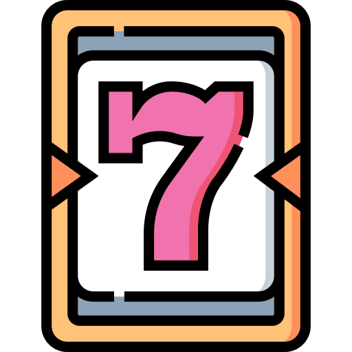 Jackpot gaming jackpot gambling icon Jackpot gaming jackpot gambling icon