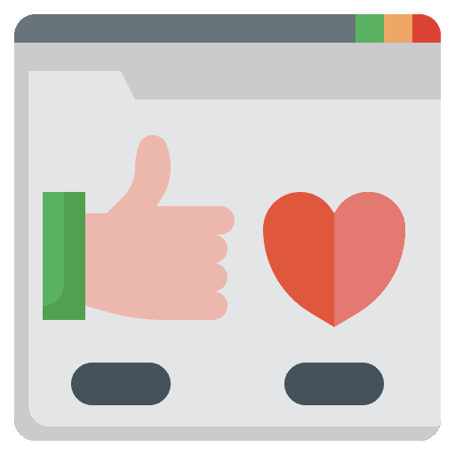 Like good job thumbs up thumb up icon Like good job thumbs up thumb up icon