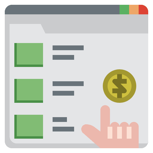 Payment buy payment method cash icon Payment buy payment method cash icon