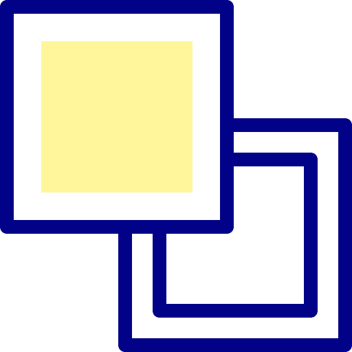 Arrangement arrangement forward edit tools icon