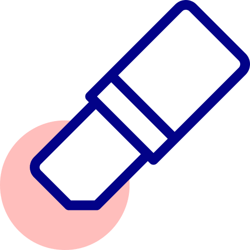 Eraser eraser graphics editor cancel icon Eraser eraser graphics editor cancel icon