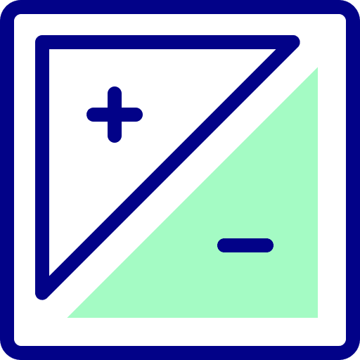 Exposure plus multimedia option ui icon Exposure plus multimedia option ui icon