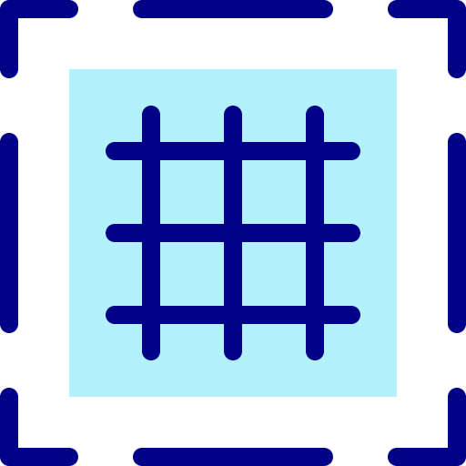 Grid picture editing grid photo editing icon Grid picture editing grid photo editing icon