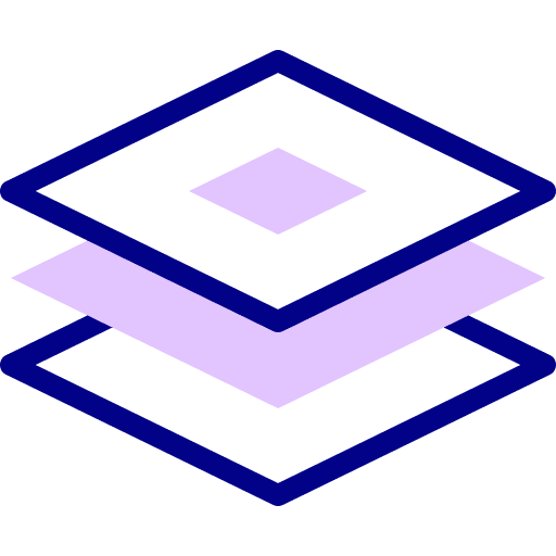 Layers edit tools graphic design layers icon Layers edit tools graphic design layers icon