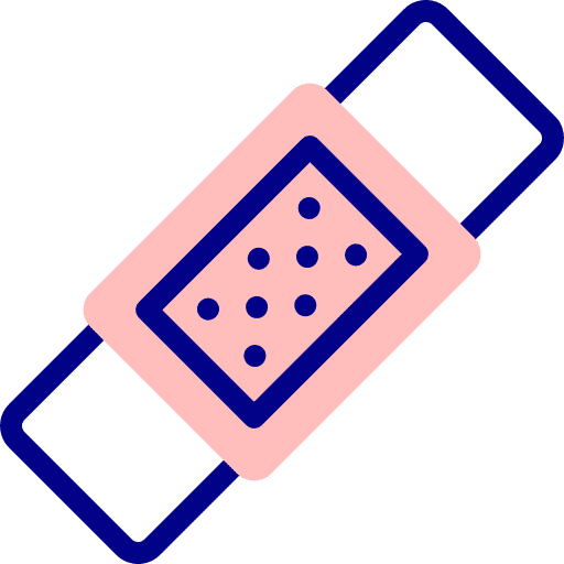 Patch edit tools camera image icon Patch edit tools camera image icon