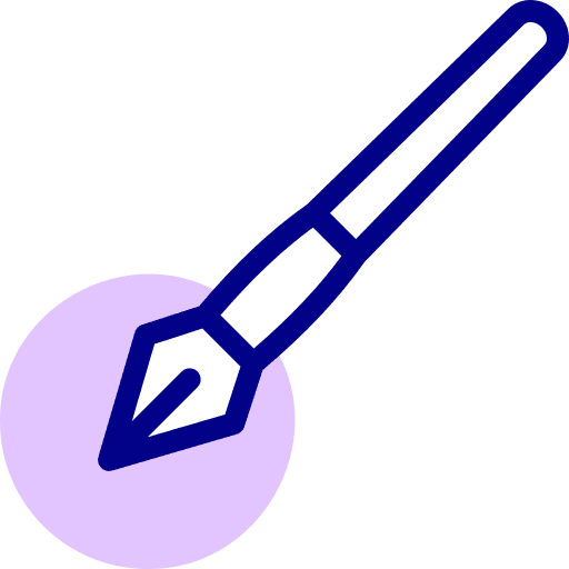 Pen tool edit tools interface pen tool icon Pen tool edit tools interface pen tool icon