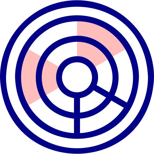 Color palette graphic design color palette circle icon Color palette graphic design color palette circle icon