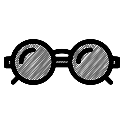 Sunglasses glasses accessories fashion icon Sunglasses glasses accessories fashion icon