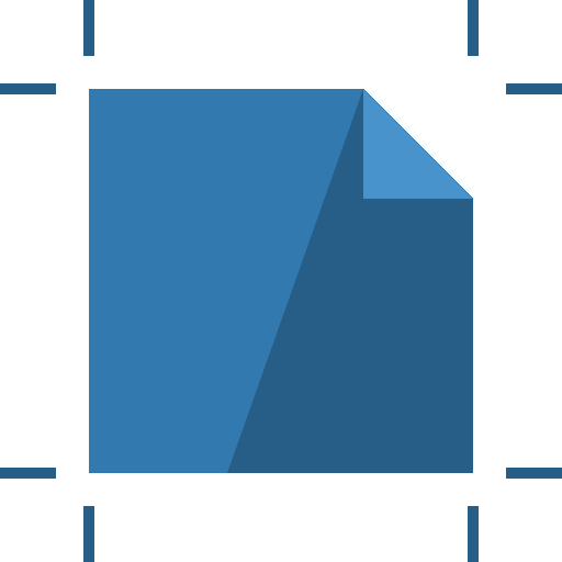 Artboard artboard graphic design edit tools icon Artboard artboard graphic design edit tools icon
