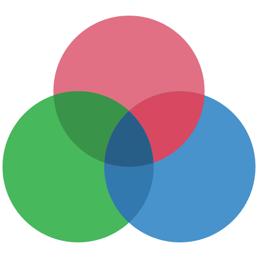 Color wheel color wheel art and design graphic design icon Color wheel color wheel art and design graphic design icon