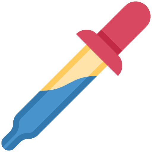 Eyedropper graphic tools edit tools graphic design icon Eyedropper graphic tools edit tools graphic design icon