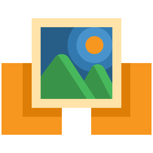 Image ui gallery picture icon Image ui gallery picture icon