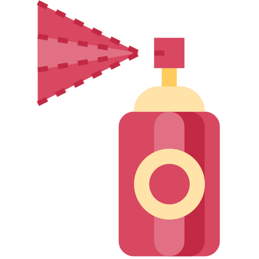 Sprayer sprayer paint bottle icon Sprayer sprayer paint bottle icon