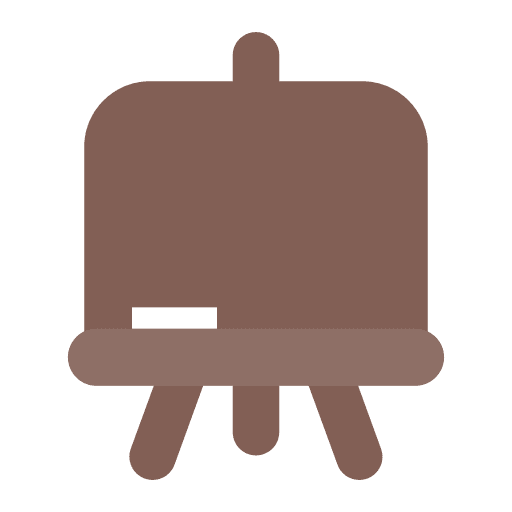 Blackboard blackboard classroom education icon Blackboard blackboard classroom education icon