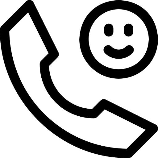 Phone call phone call telephone call emoji icon