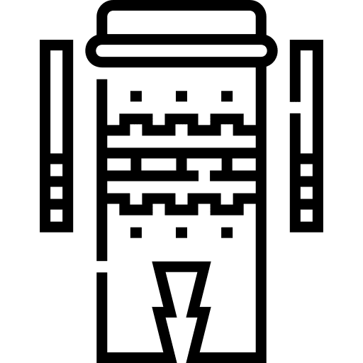 Drums drums musical instrument music and multimedia icon Drums drums musical instrument music and multimedia icon